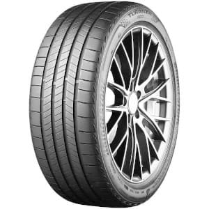 BRIDGESTONE TURANZA ECO 235/50 R20