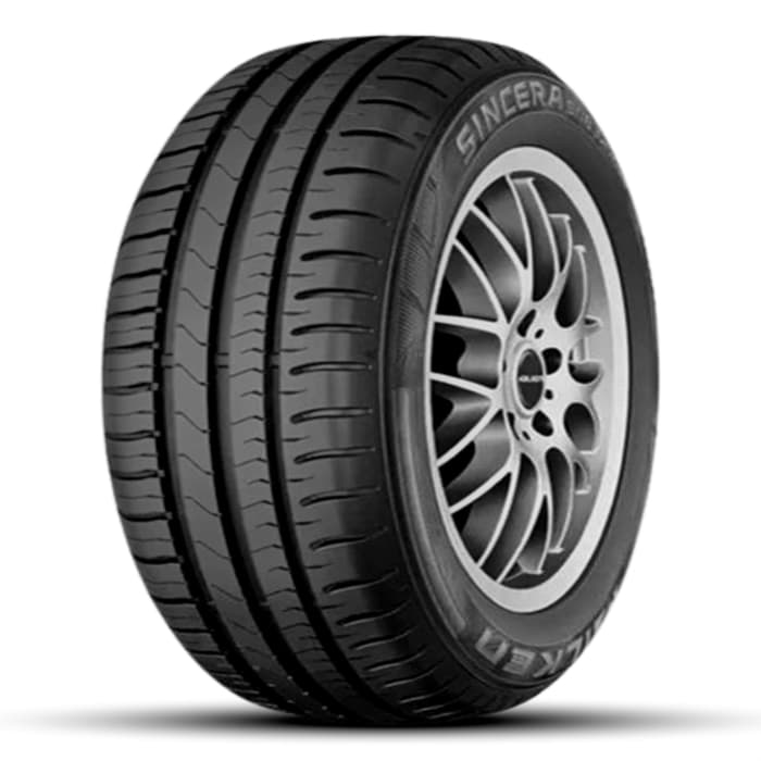FALKEN SINCERA SN 832 ECORUN 175/55 R15