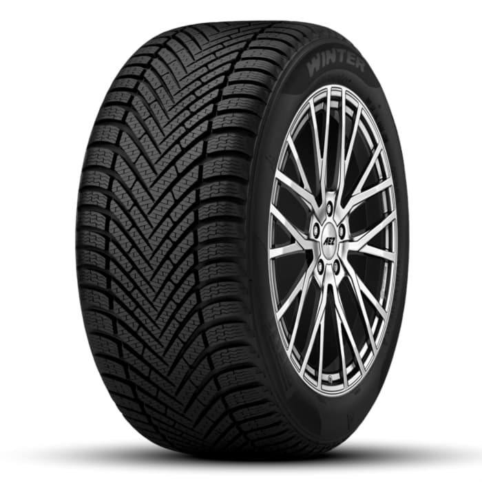 PIRELLI WINTER CINTURATO TM 175/65 R15
