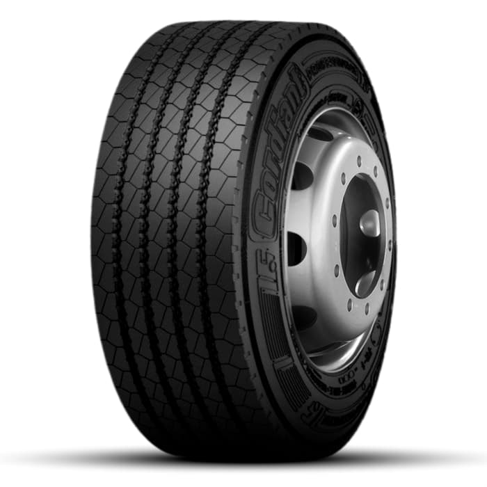 CORDIANT PROFESSIONAL FR-1 295/80 R22.5