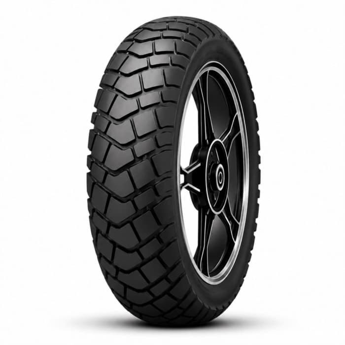 MITAS MITHAS M-19 140/80-18