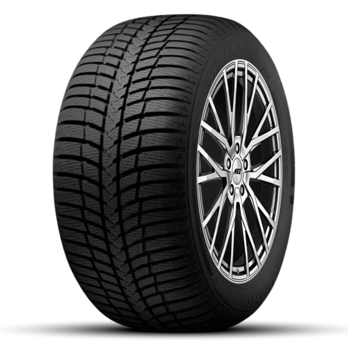 KUMHO I ZEN KW23 155/60 R15
