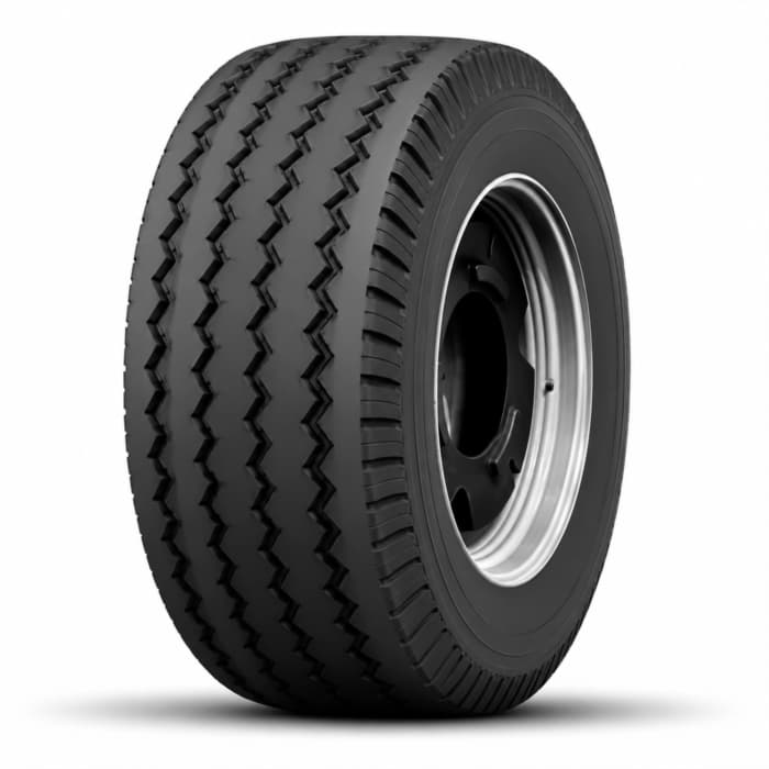 TAIFA TP001 10.00-20