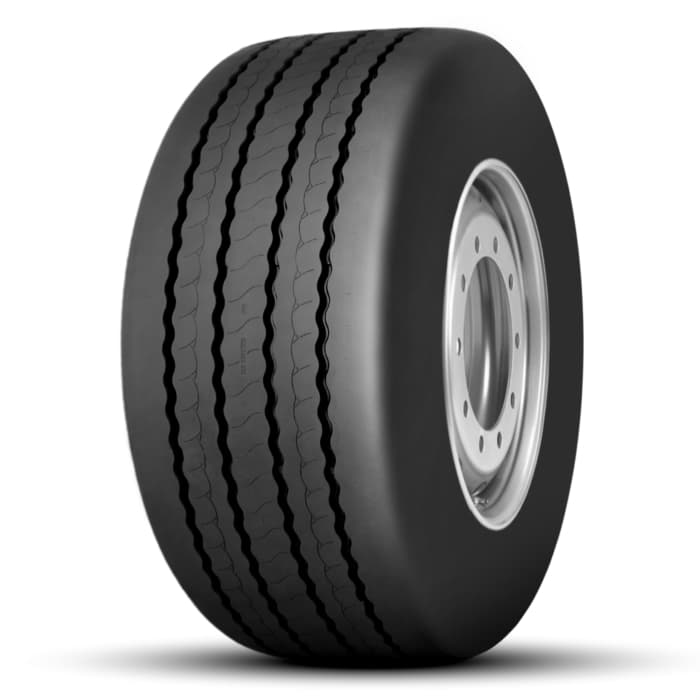 PREMIUM VL140A 385/55 R22.5