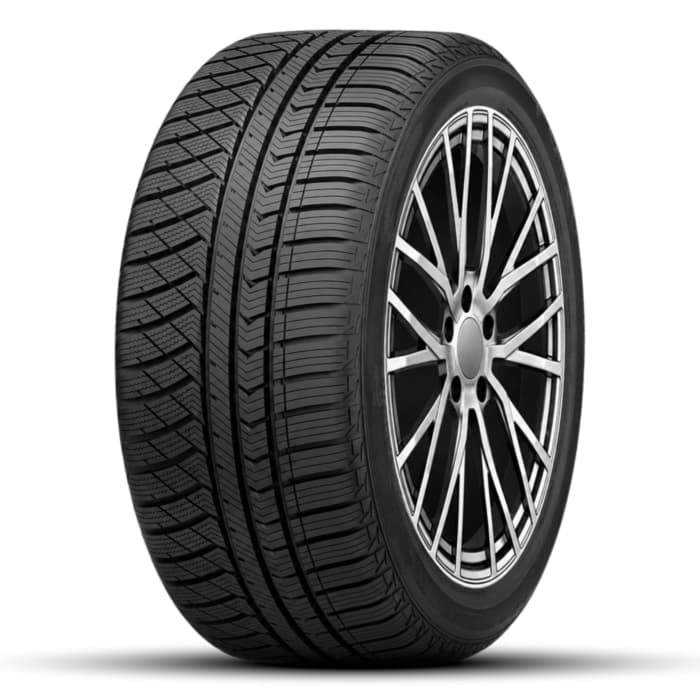 SAILUN ATREZZO 4SEASONS 165/65 R14