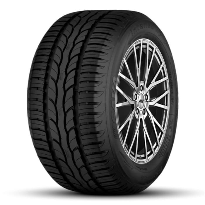 SAVA INTENSA HP 185/55 R14
