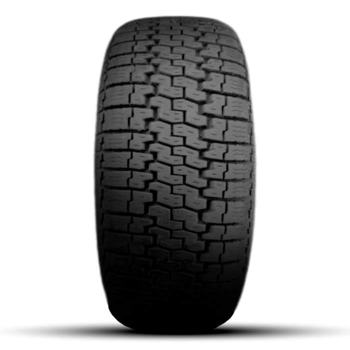 CONTINENTAL CONTACT CS 21 175/80 R14