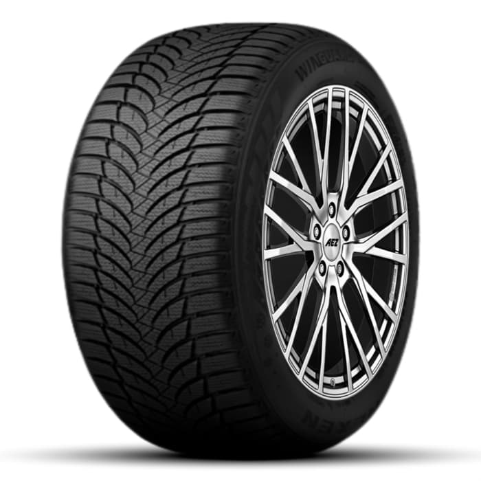 NEXEN WINGUARD SNOW G WH2 175/70 R14