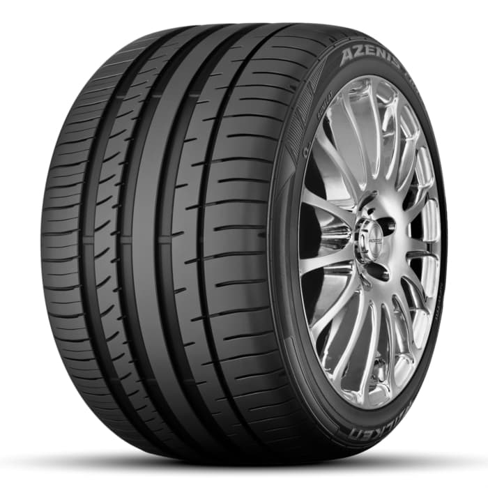 FALKEN AZENIS FK 453 215/50 R18