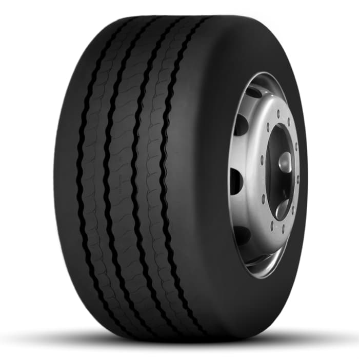 STANDARD RZL140A 385/55 R22.5