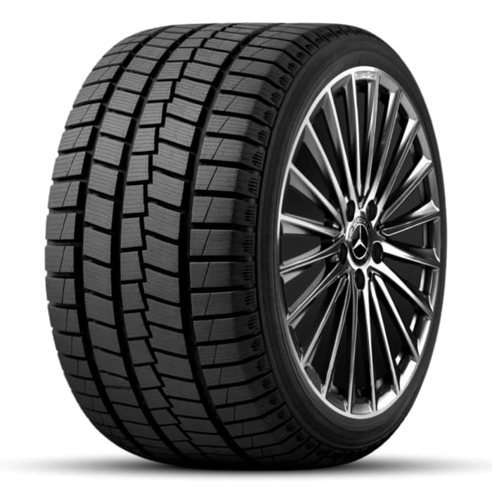 SUNNY NW312 265/60 R18