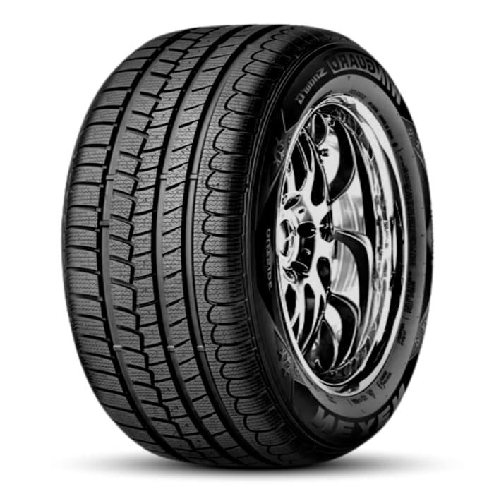 NEXEN WINGUARD SNOW G 145/80 R13