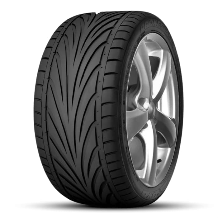 TOYO PROXES T1 R 215/40 ZR16