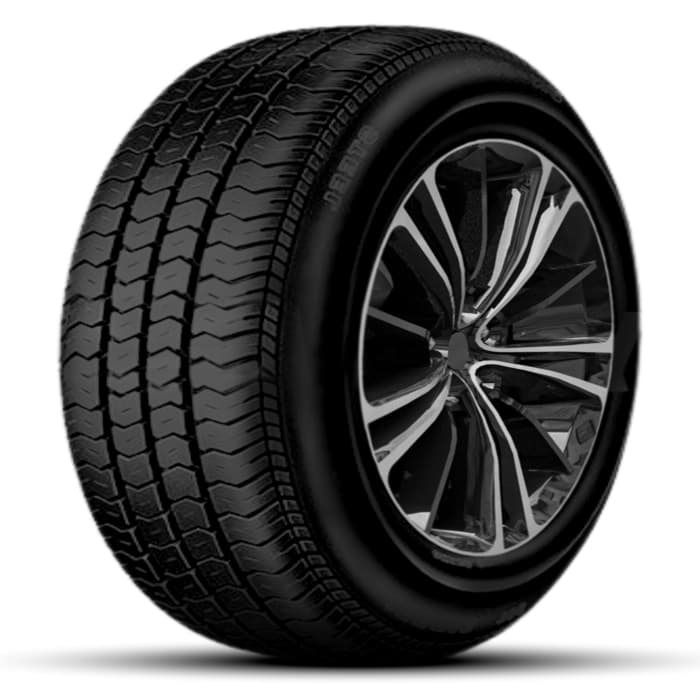 SECURITY BK 403 185/70 R13