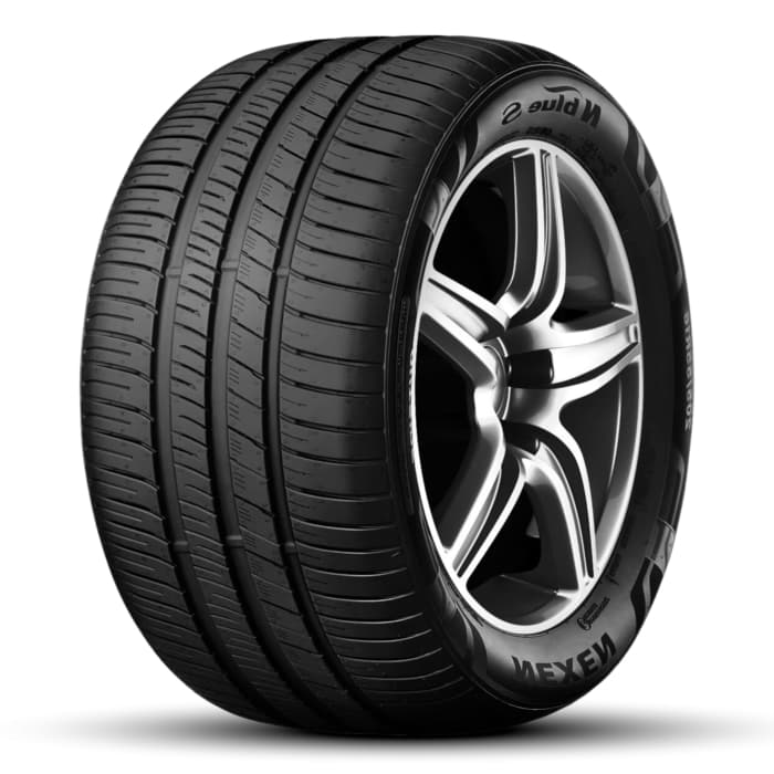 NEXEN N BLUES S 205/55 R16