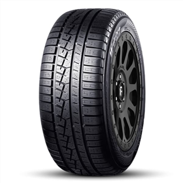 YOKOHAMA W-DRIVE 175/60 R16