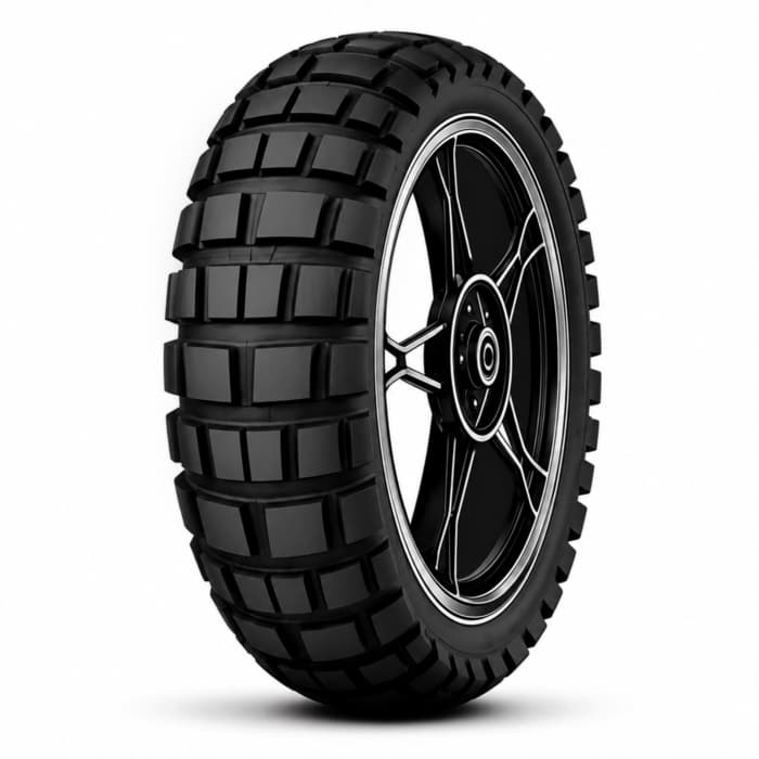 SAVA MC60 GETAWAY 150/70-17