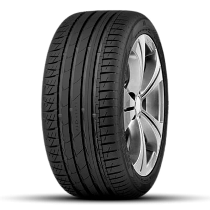 NOKIAN H 215/65 R15