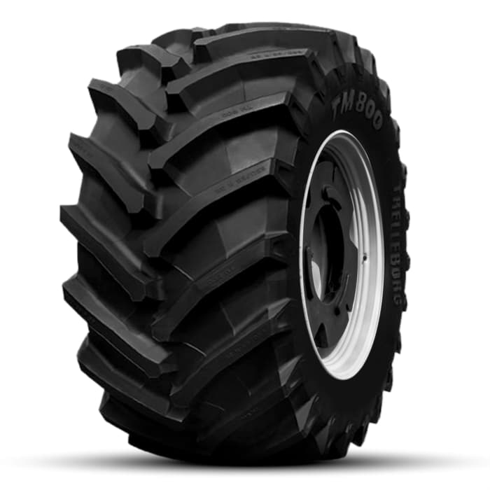 TRELLEBORG TM 800 540/65 R38