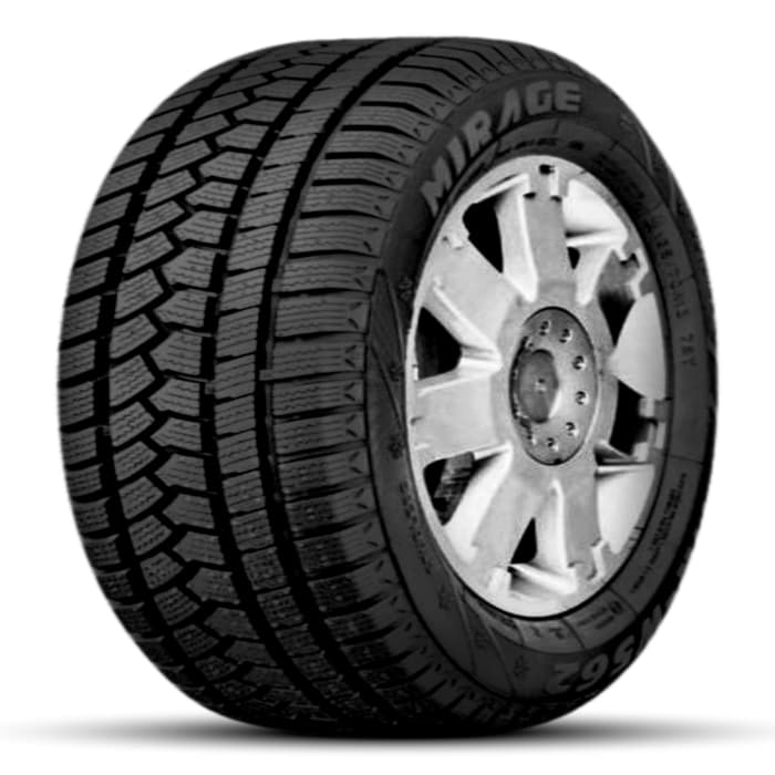MIRAGE MR-W 562 205/70 R15