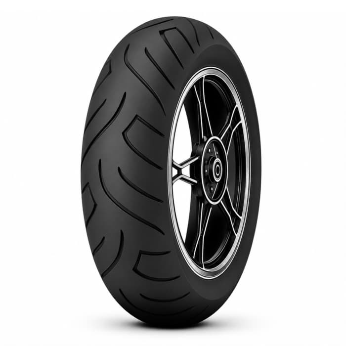 AVON VIPER STRYKE AM63 140/70-16