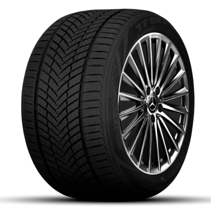 ROTALLA SETULA 4 SEASON RA03 215/70 R16