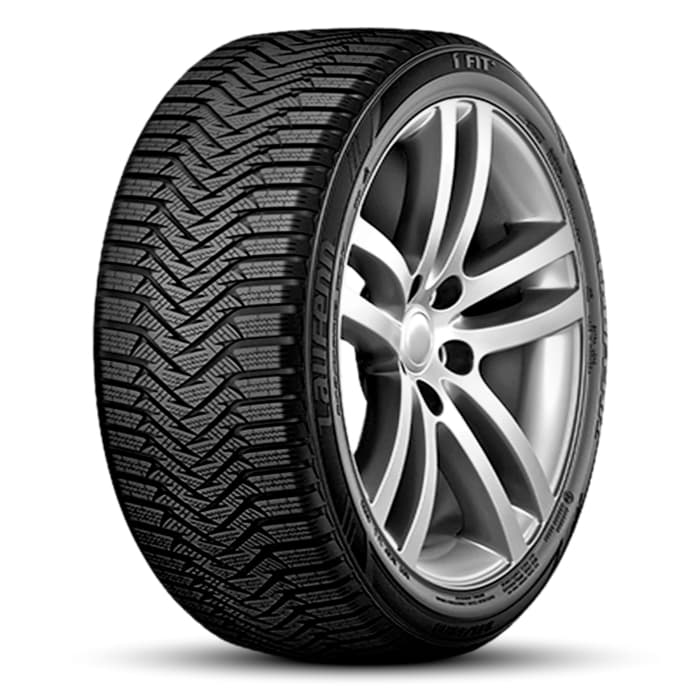 LAUFENN I FIT 225/35 R19