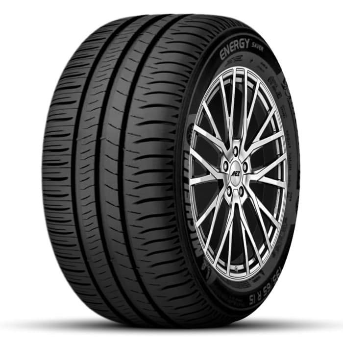 MICHELIN ENERGY SAVER 185/65 R15