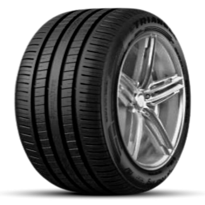 APLUS A609 175/70 R13