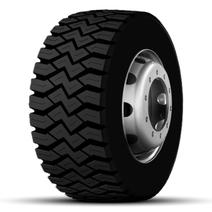 STANDARD RZT 315/80 R22.5