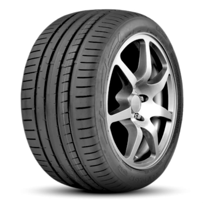 LEAO NOVA-FORCE HP 185/55 R14