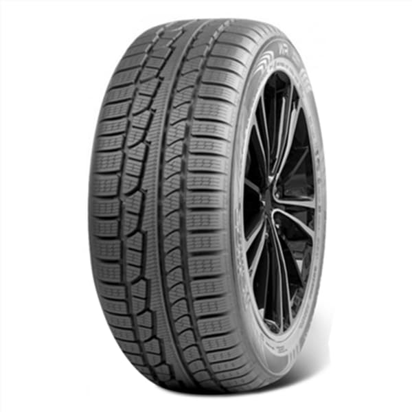 NOKIAN WR G2 SPORT UTILITY 225/70 R16
