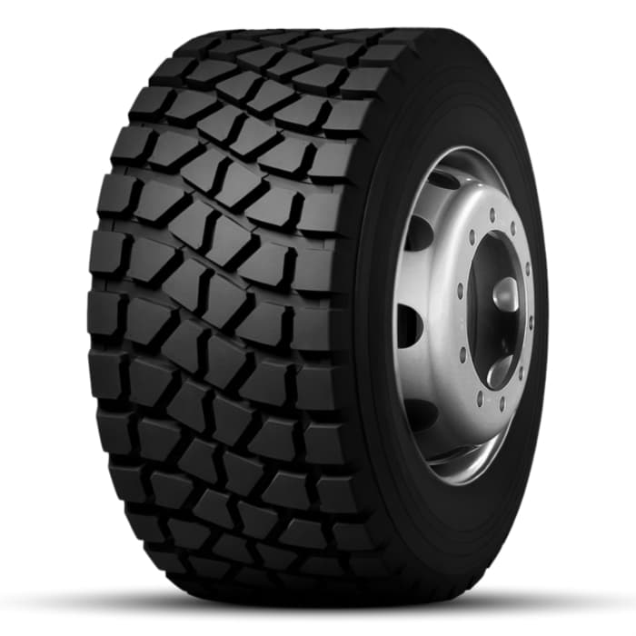 PREMIUM VT550A 445/65 R22.5