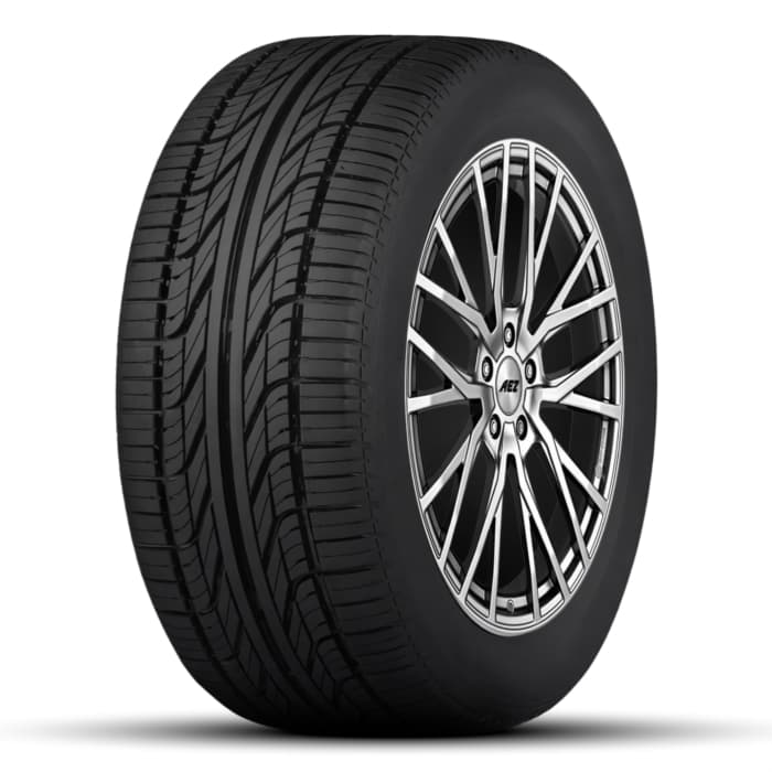 FORTUNA SPORT F 1500 205/65 R15