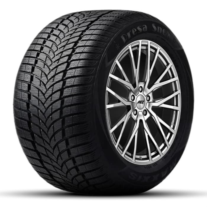 MAXXIS PRESA SNOW 145/80 R13