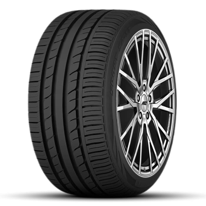 GOODRIDE SPORT SA-37 255/35 ZR20