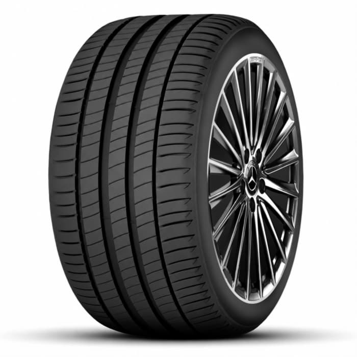 MICHELIN PRIMACY 3 225/55 R18 - imagine 2