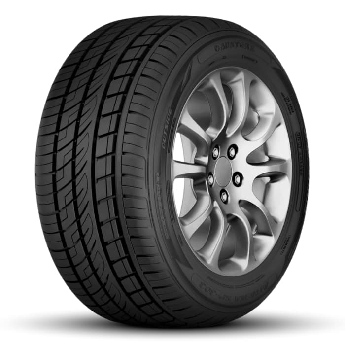 AUSTONE ATHENA SP-303 255/55 R19