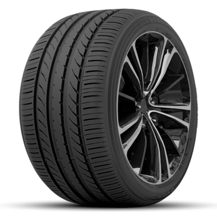 TOYO PROXES R40 215/50 R18