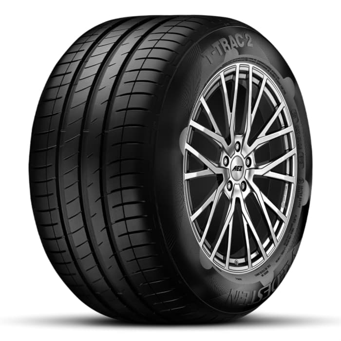 VREDESTEIN T-TRAC 2 165/65 R14