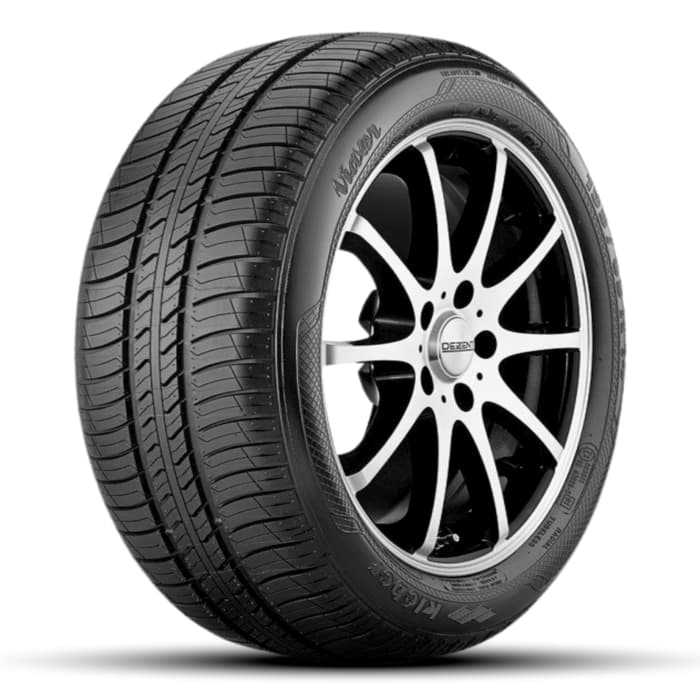KLEBER VIAXER 155/65 R14