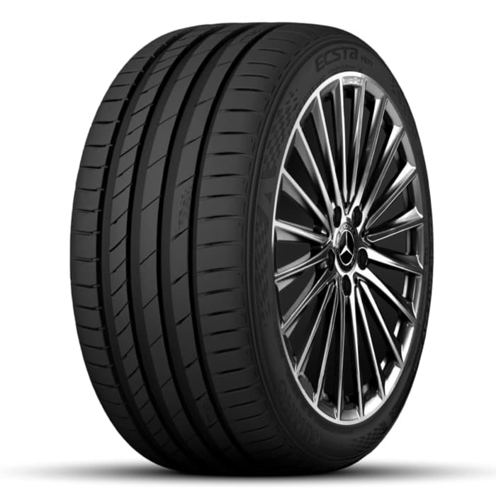 KUMHO ECSTA PS71 235/55 R19
