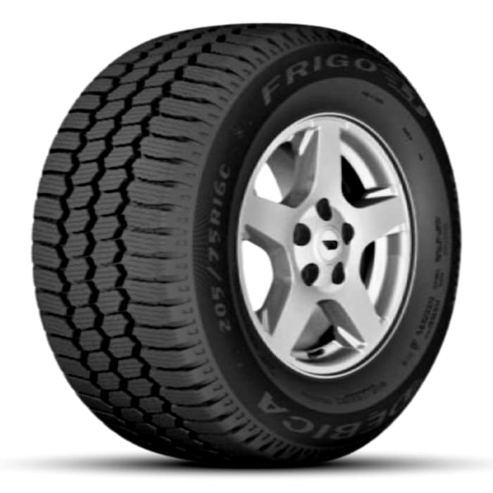 DEBICA VIVO 175/70 R13