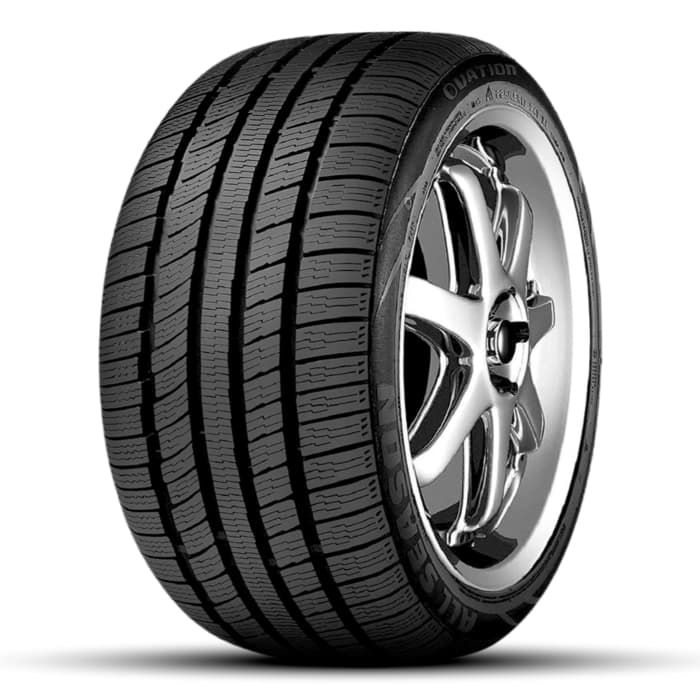 OVATION ALL SEASON VI 782 AS 165/65 R15