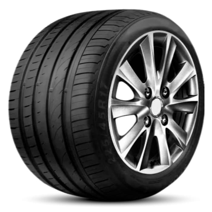 KETER SPORT MACRO KT696 275/55 R19