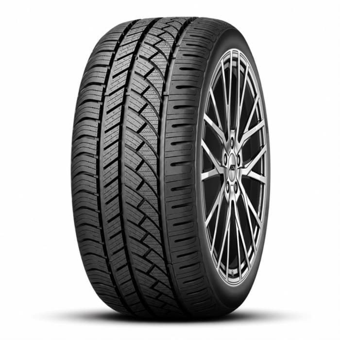 SUPERIA ECOBLUE 4S 205/40 R17