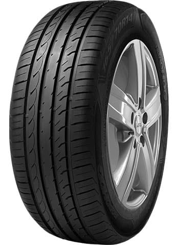 ROADHOG RGS01 195/55 R15