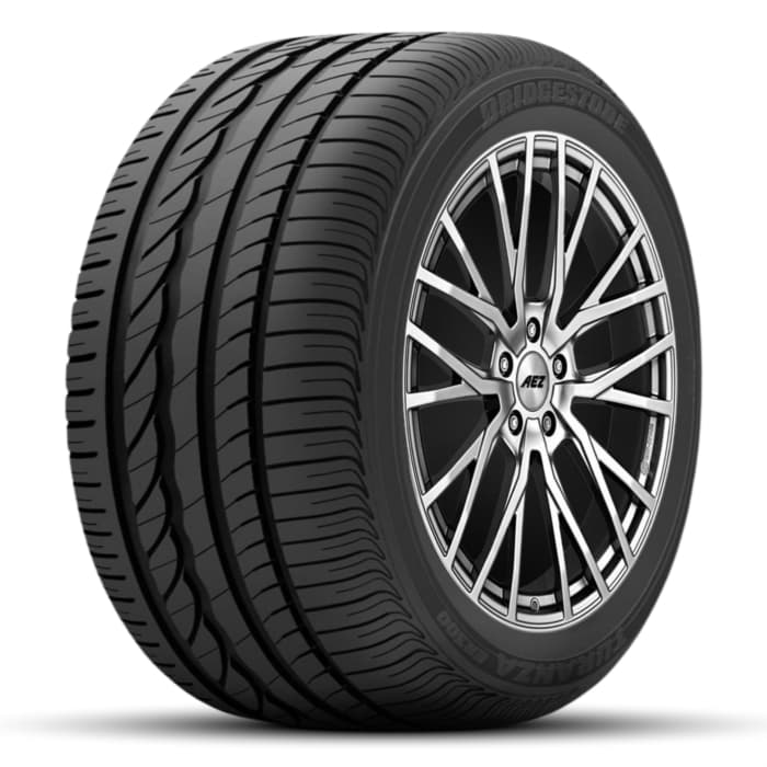 BRIDGESTONE TURANZA ER 300 195/55 R15