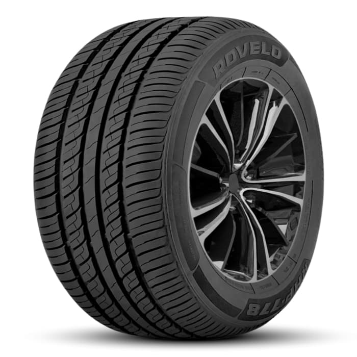 ROVELO RHP-778 195/60 R15