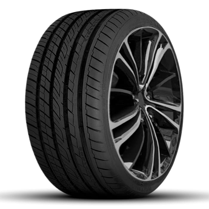 OVATION VI-388 PERFORMANCE DSRT 205/55 R15